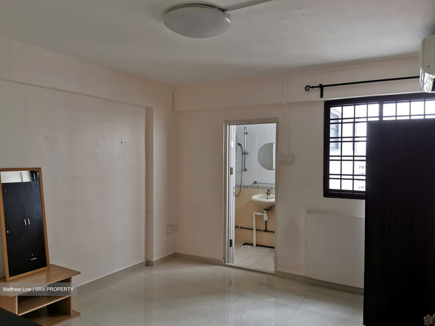 Blk 53 Lengkok Bahru (Bukit Merah), HDB 4 Rooms #578742731